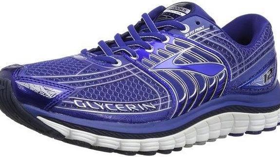 asesor de zapatillas running new balance asesor de zapatillas running new balance